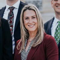 Elizabeth K. Whitney